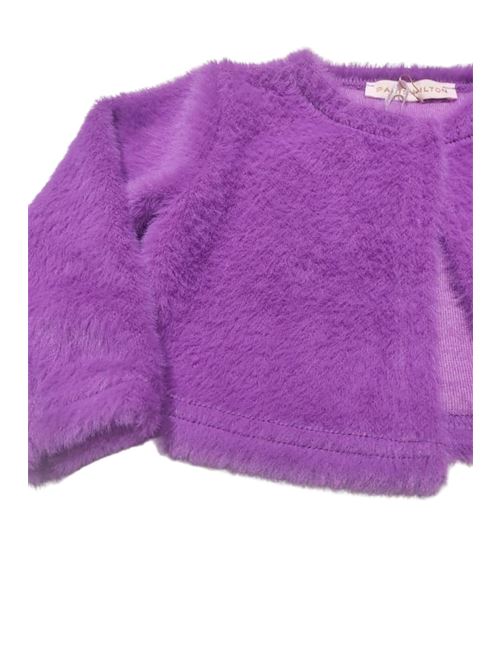  PARIS HILTON | PHNSM4164LI